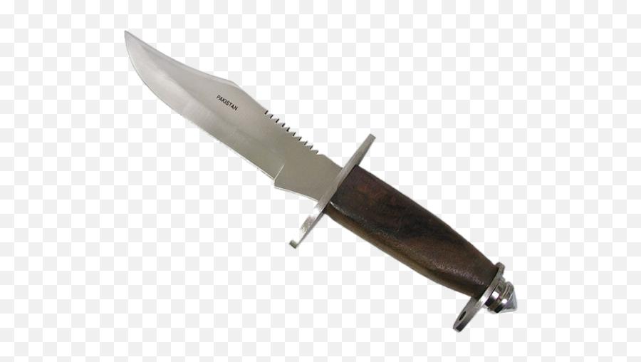 Medical Clipart Knife - Hunter Knife Png,Cartoon Knife Png