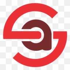 Motion Graphics Signofadscom - Ladbroke Grove png