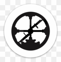 Roamkasten - practical how to guide optimize Research Ios Icon png