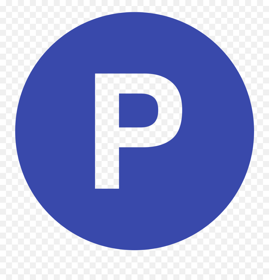 Fileeo Circle Indigo Letter - Psvg Wikimedia Commons Dot Png,Indigo Icon