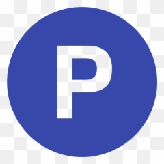Fileeo Circle Indigo Letter - psvg Wikimedia Commons Dot png