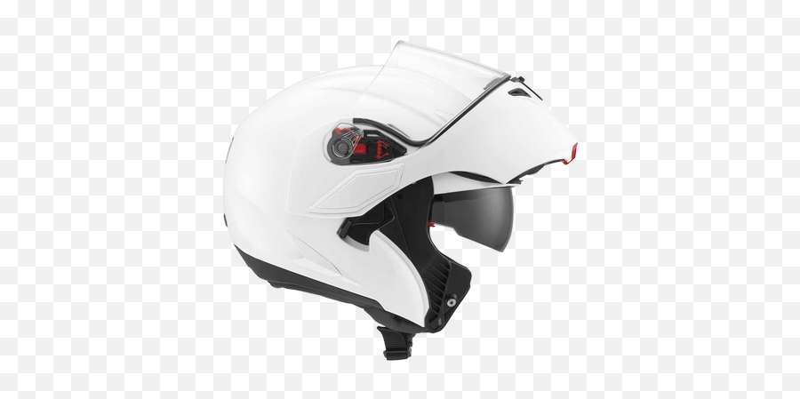 Cheap Agv Helmet Visor Find Deals - Agv Compact St White Png,Icon Graphic Helmets