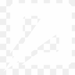 Travelhope - Media Kit Dot png