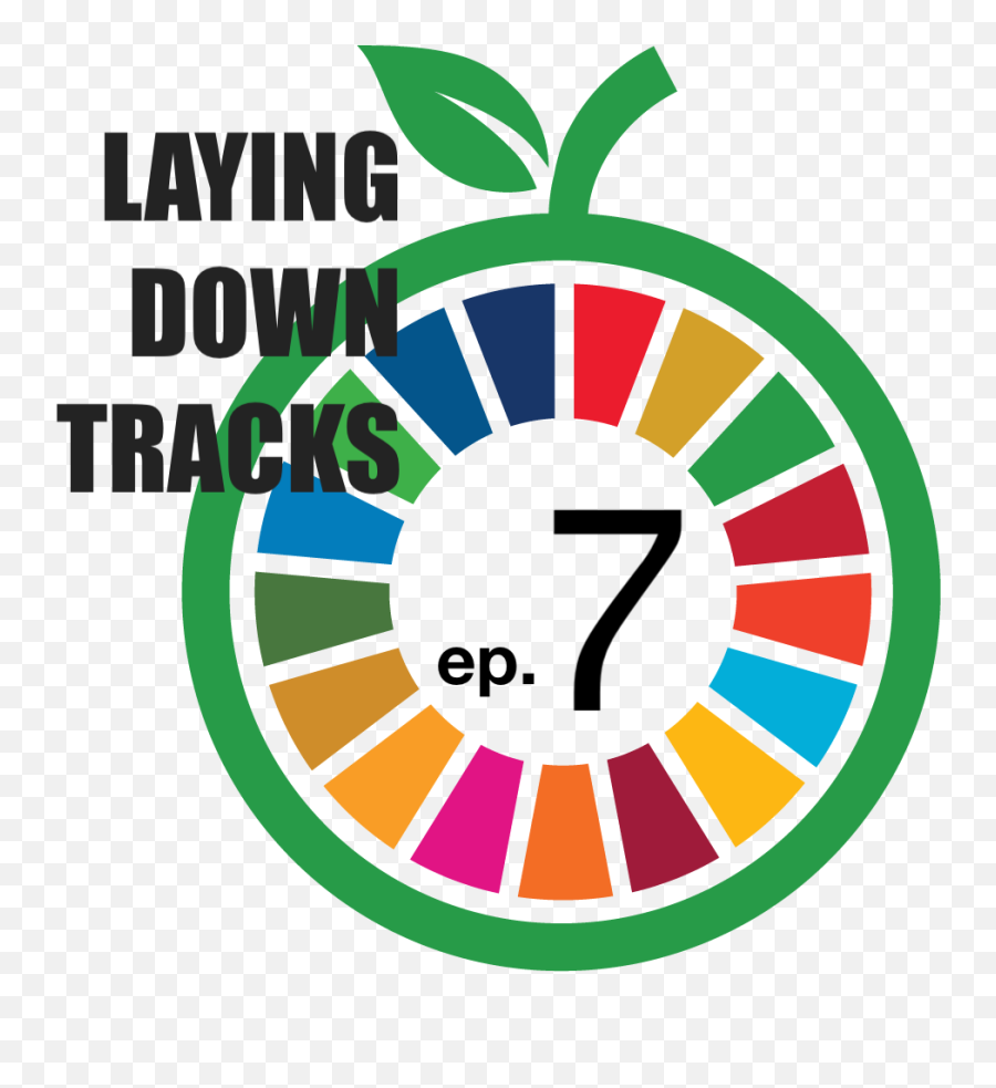 To Take Sth Lying Down Meaning - United Nations Food Systems Summit 2021 Png,Person Laying Down Icon