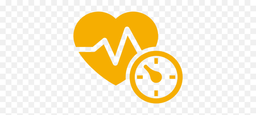 Service Time Vector Icons Free Download In Svg Png Format - Icare Health Monitor Logo,Medical Service Icon