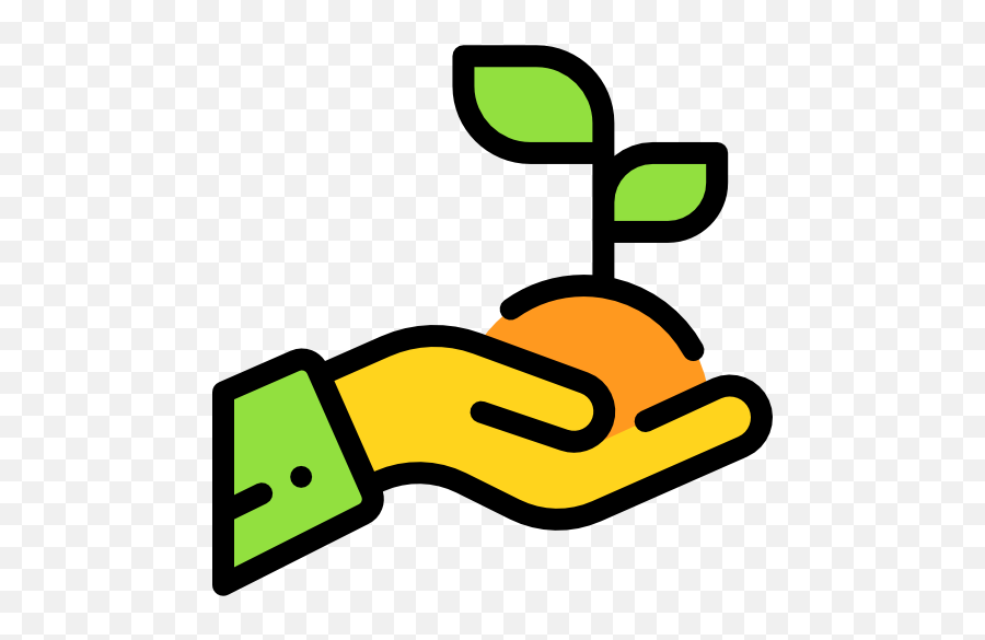 Free Icon Sprout - Sustainable Business Icon Png,Adobe Fireworks Icon
