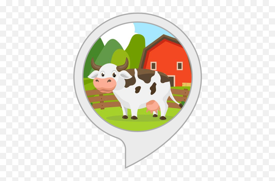 Inspirational Speeches U2014 Five Fifteen - Cattle House Cartoon Png,Tycoon Icon