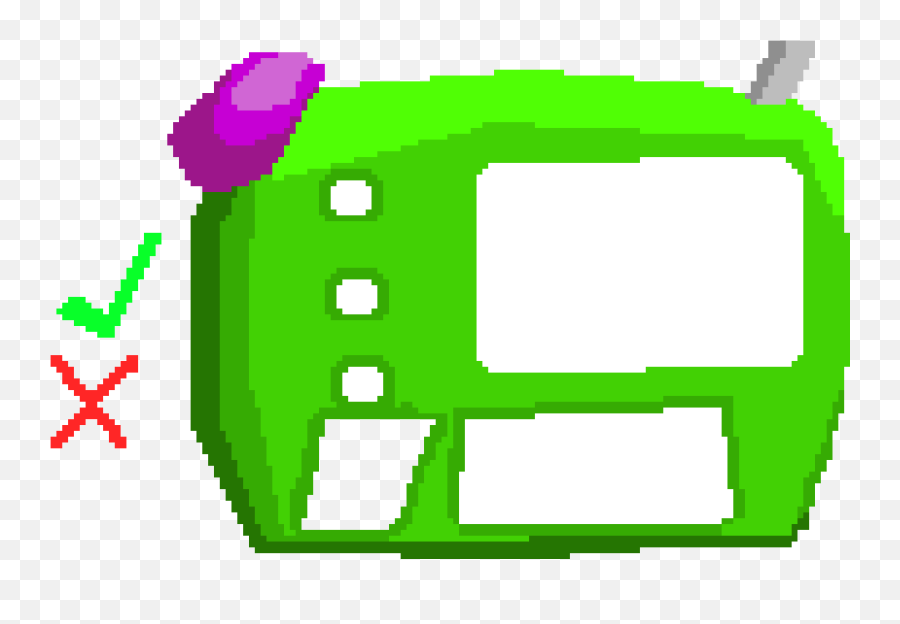 You Can Think Pad Sprite - Portable Network Graphics Png,Sprite Can Png