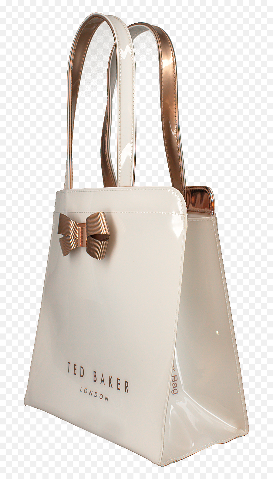 Ted Baker Sacs Www - Ted Baker Vallcon Bag Png,Ted Baker Bow Icon Tote