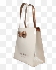 Ted Baker Sacs Www - Vallcon Bag png