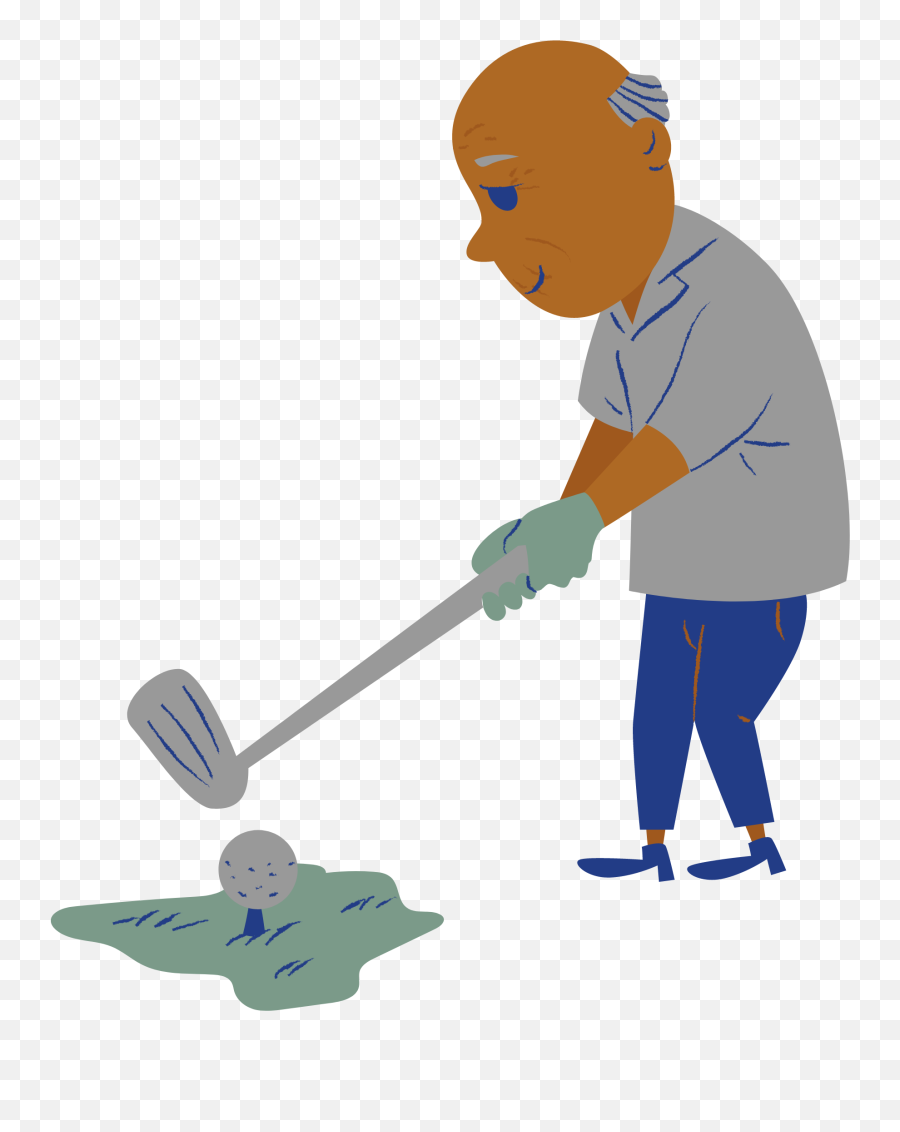 Planned Giving Remote Area Medical - Shovel Png,Snow Shovel Icon