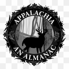 A Practitioneru0027s Guide To Appalachian Futures - GND Language png