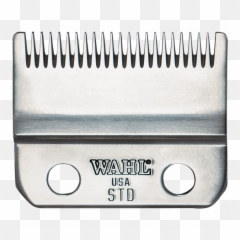 Wahl 2191 000 Adjustable Hole Blade - Magic Clip Blades png