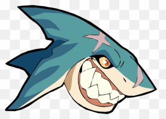 Zzluneu0027s Legends - Brawlhalla Tracker Mako Combos png