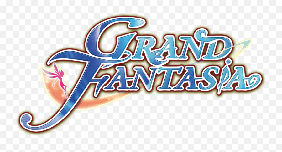 Onono - Gamers Connect Great News U0026 Gaming Community Grand Fantasia Logo Png,Hailee Steinfeld Gif Icon