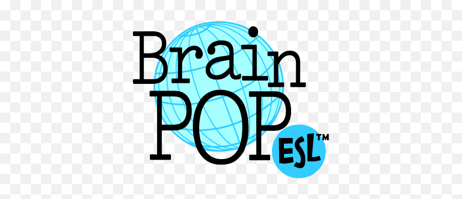Databases - Elementary Databases Es Libguides At Transparent Brainpop Ell Logo Png,Newsela Icon