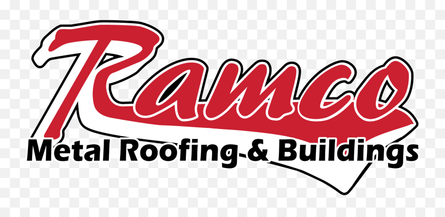 Ramco Supply Post Frame Supplies Metal Roofing And Siding - Language Png,Lg Tracfone Icon Glossary