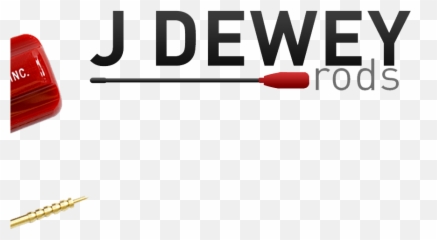 Shop Online With The Uku0027s Most Trusted Retailer Of Reloading - Language png