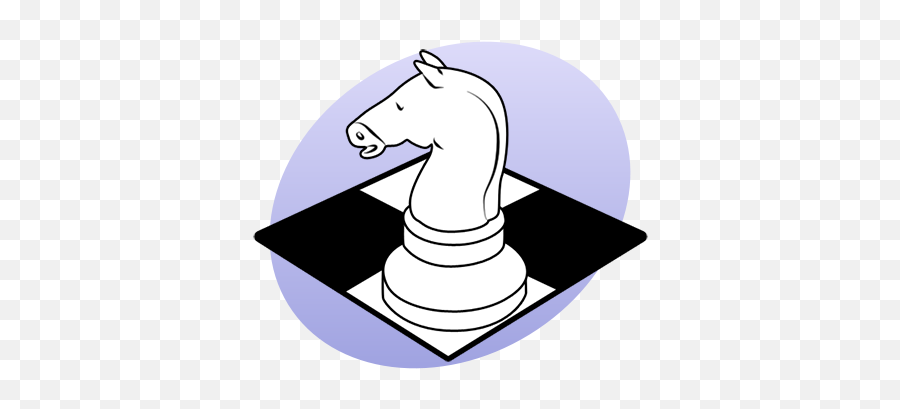 Filep Chesspng - Wikimedia Commons Chess Ico,Chess Png