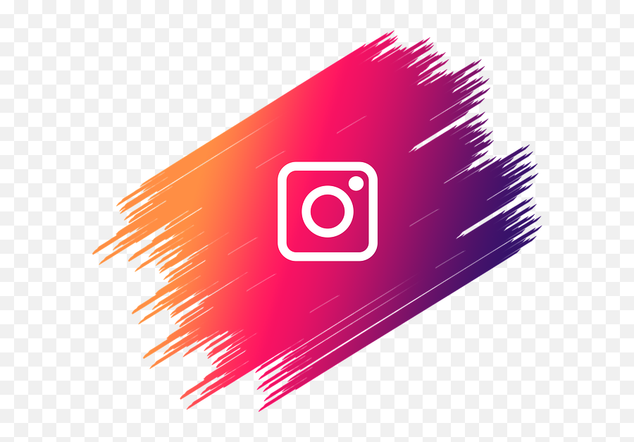 Free Photo Logo Button Social Instagram App Website Icon - Whatsapp Meta Png,Instargram Icon
