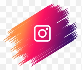 Free Photo Logo Button Social Instagram App Website Icon - Whatsapp Meta png