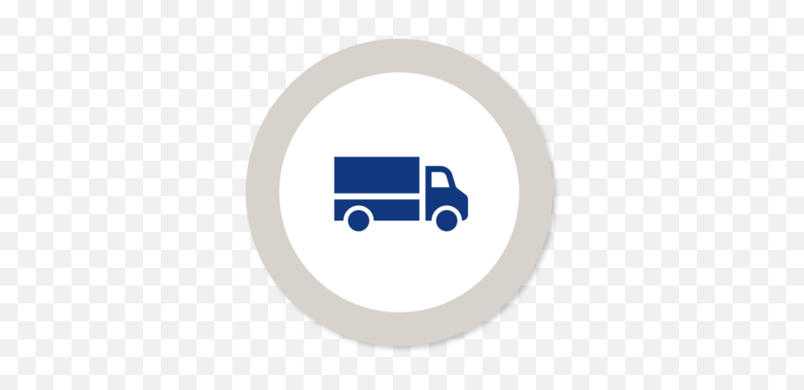 Alfa Laval - Beer And Beverage Concentration Commercial Vehicle Png,Transport Icon Vector