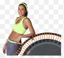 Bellicon Ideal Run Training - Belliconcom Constitutio Criminalis Theresiana Strappado Png,Running Woman Icon