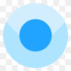Repl - Interactive Commandline Documentation Setup u0026 Data Dot png