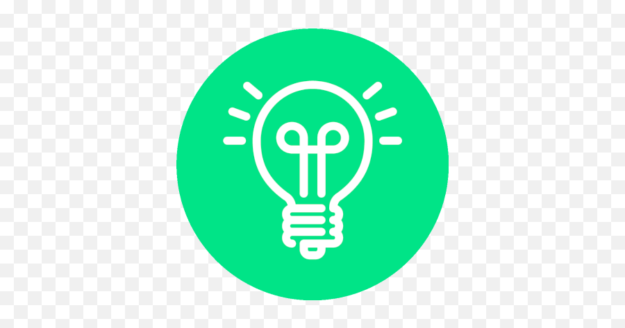 Energy Saving Solutions And Rebates Signify Company Website - Compact Fluorescent Lamp Png,Energy Savings Icon