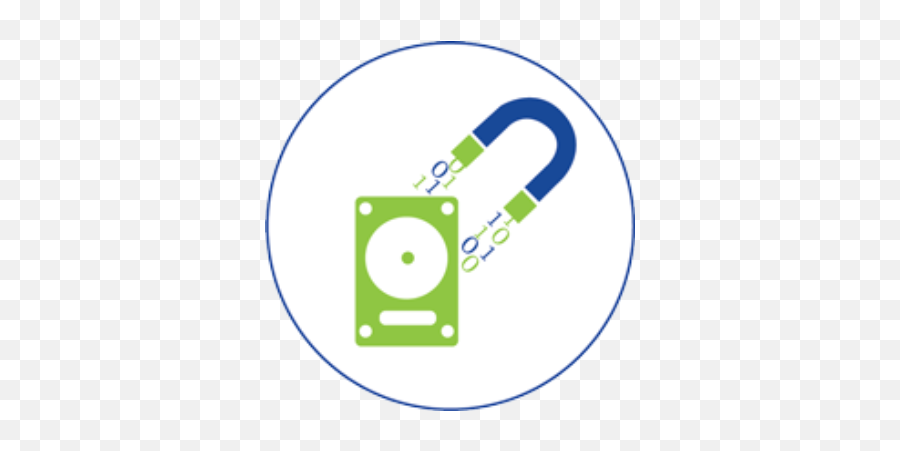 Episode 61 Know The Rules Device And Media Controls - Part Secure Data Destruction Icon Png,Gauss Icon