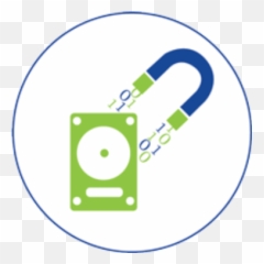 Episode 61 Know The Rules Device And Media Controls - Part Secure Data Destruction Icon png