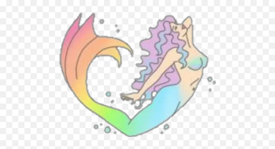 Sticker Maker - Lgbt 4 Sea Tumblr Sticker Png,Stitch Icon Tumblr