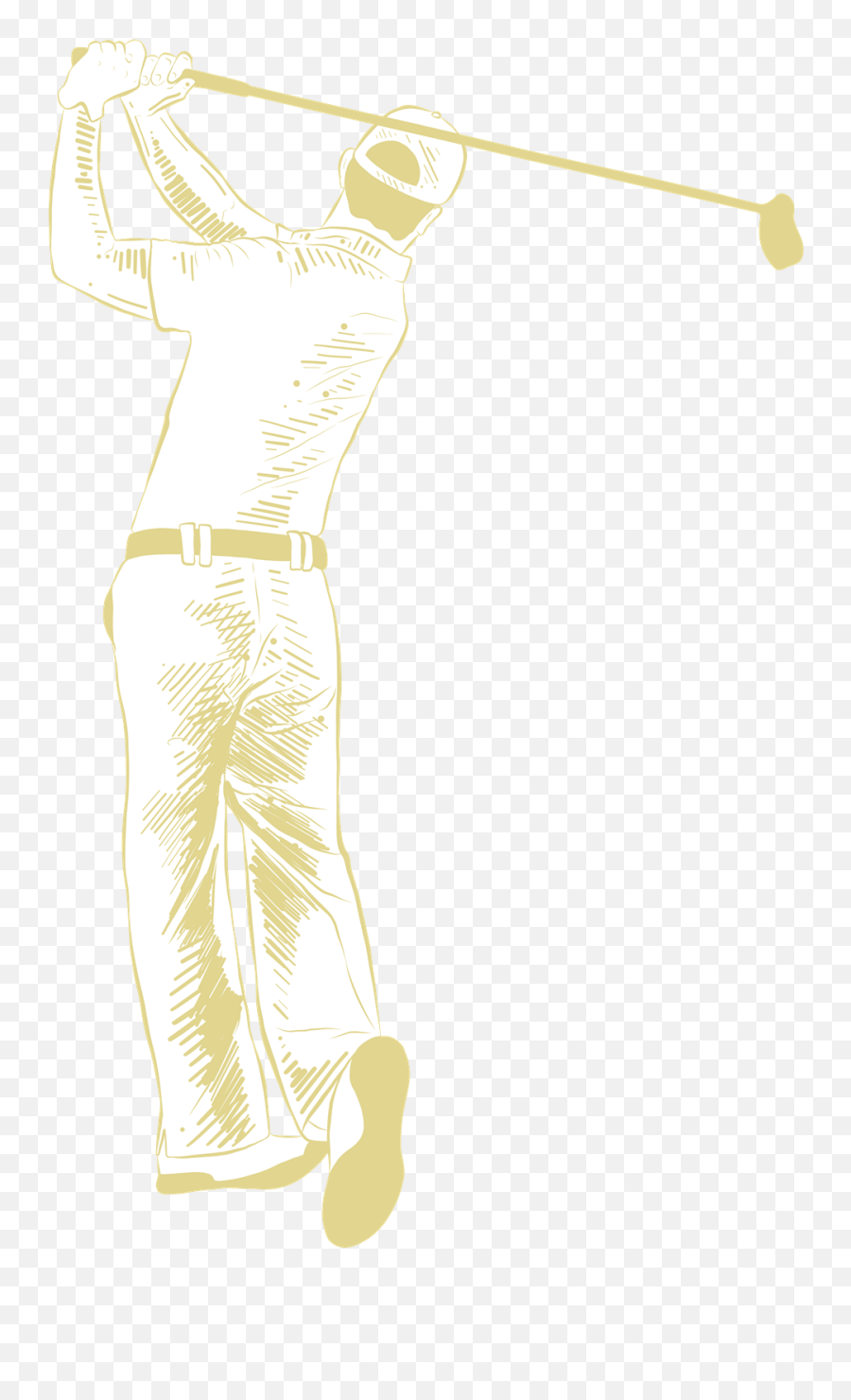 Course Tour - Stonebridge Country Club Ultra Lob Wedge Png,Golf Swing Icon