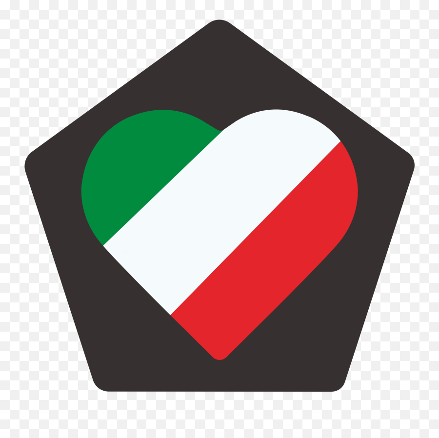 Italy Made Easy - Learn Italian To Fluency Language Png,Australia Flag Icon Png