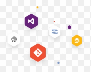 Code Compare - File Diff u0026 Merge Tool Folder Dot png