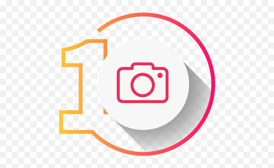Page Activations Event Photography Photo Station Toronto - Dot Png,Photography Icon Set