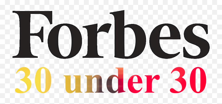Download Smartly Is Proud To Announce That Two Mba - Forbes Magazine Png,Forbes Logo Png