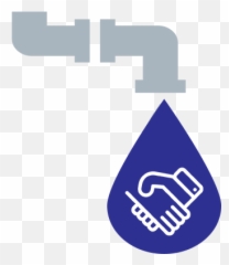 Harrison Zeff Author - Language Png,Capacity Icon