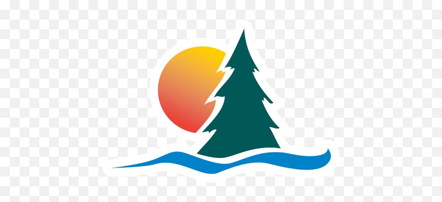 Old Forge Camping Resort Premier Destination - Language Png,Anime Google Chrome Icon