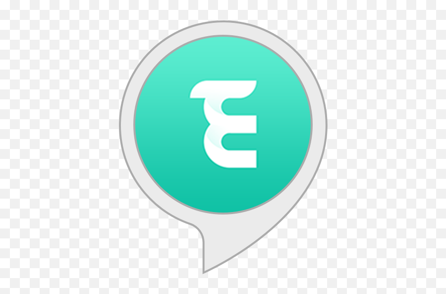 Amazoncom Etmars Alexa Skills - Telangana Mudiraj Mahasabha Png,App Icon 72x72