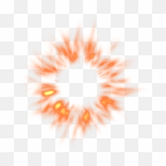 Effect Png - Transparent Background Spark Png,Burst Png