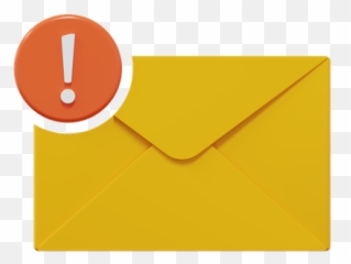 Error 3d Illustrations Designs Images Vectors Hd Graphics - Horizontal png