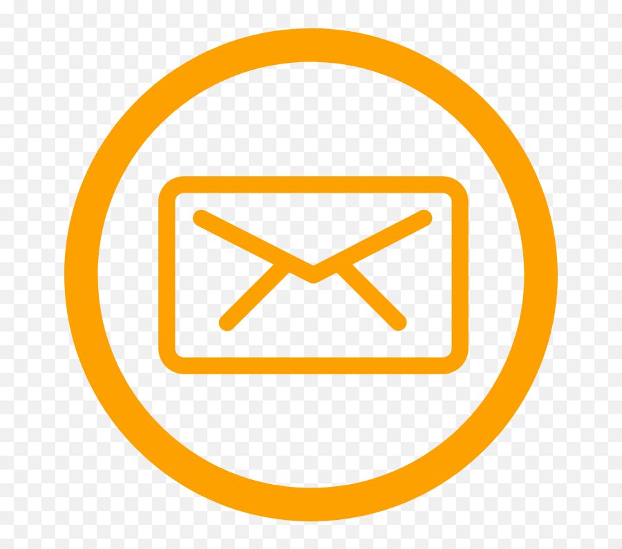 Contact Us U2014 Story Point Consulting - Transparent Vector Email Icon Png,Bootstrap Info Icon
