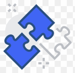 Credo Ai - The Leader in Responsible Product Icon png