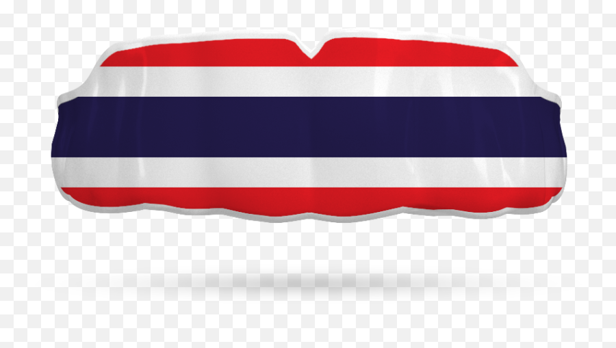 Flags U0026 Stripes Page 2 - Impact Mouthguards American Png,Peru Flag Icon