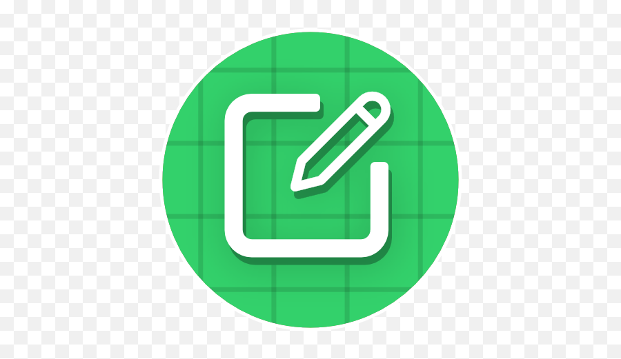 Sticker Maker - Sticker Maker App Logo Png,Wasap Png