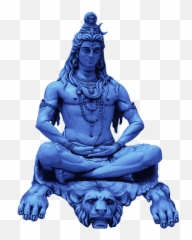 Sutras U2014 Paisley Gate Psychedelic Sangha - Ancient Temples Of Kalachuri Png,Psychedelic Png