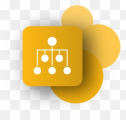 For Dynamics 365 Bc - Dot png