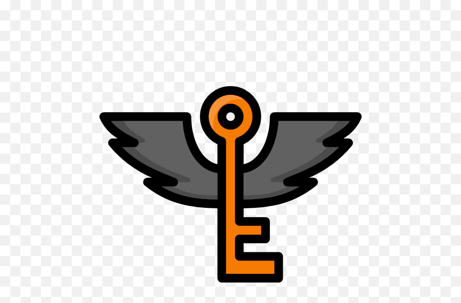 Faze Logo Png 720 Picture 1916133 - Label,Wattpad Logo