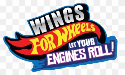 Logo Brand Team Hot Wheels Font - hot wheels png download